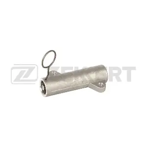 SR-1062 ZEKKERT