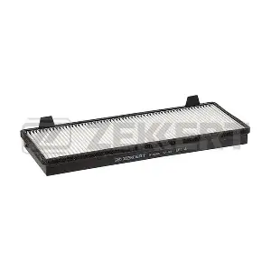 IF-3288 ZEKKERT