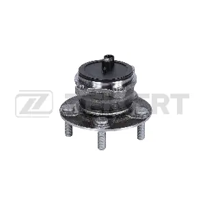 ZEKKERT RL-2328