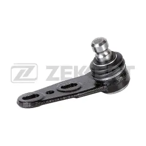 ZEKKERT TG-5157