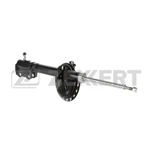 SG-6182 ZEKKERT