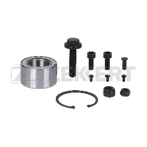 ZEKKERT RL-6402