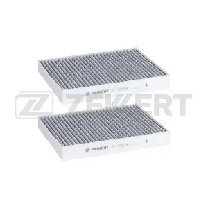 IF-3462K ZEKKERT