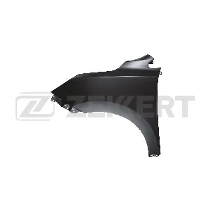 KT1045 ZEKKERT
