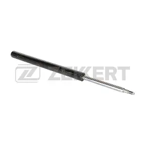 ZEKKERT SG-6003