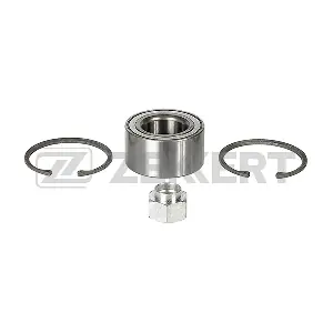 ZEKKERT RL-5407