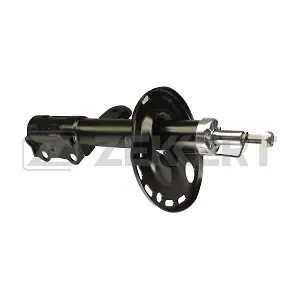 SG-5089 ZEKKERT