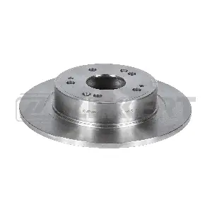 BS-6097 ZEKKERT