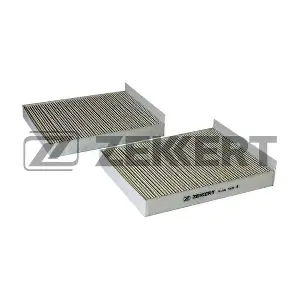 IF-3112 ZEKKERT