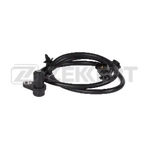 SE-6156 ZEKKERT