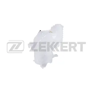 BD-1012 ZEKKERT