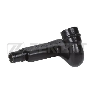 MK-6062 ZEKKERT