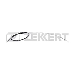 BZ-1340 ZEKKERT