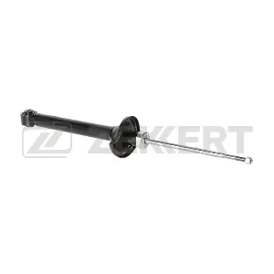 SG-2608 ZEKKERT