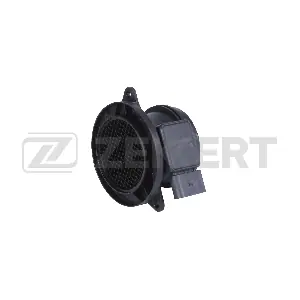 SE-1074 ZEKKERT