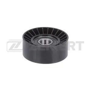 SR-1711 ZEKKERT