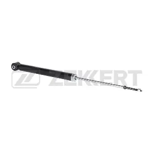 SG-6803 ZEKKERT