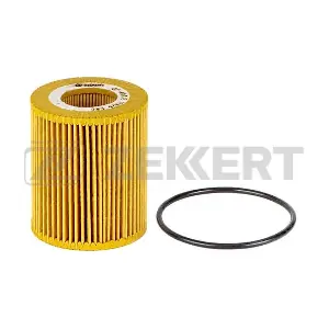 ZEKKERT OF-4073E