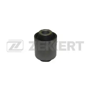 GM-5287 ZEKKERT