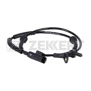 ZEKKERT SE-6294