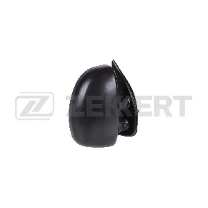 ZEKKERT SP-4067