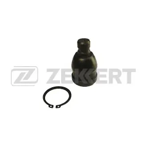 ZEKKERT TG-5144
