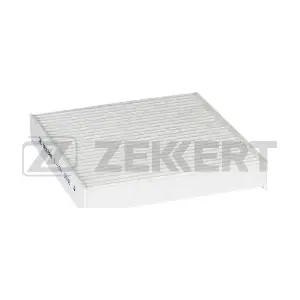 ZEKKERT IF-3004