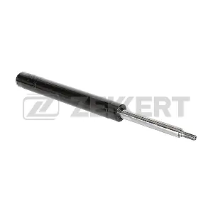 SG-6034 ZEKKERT