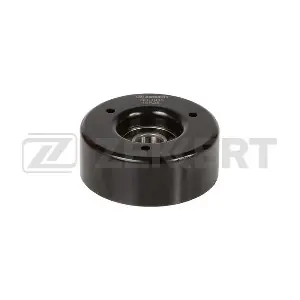 SR1045 ZEKKERT
