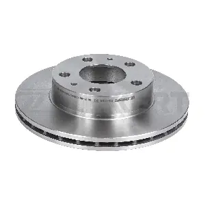 BS-5153 ZEKKERT