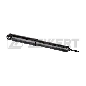 SG-2544 ZEKKERT