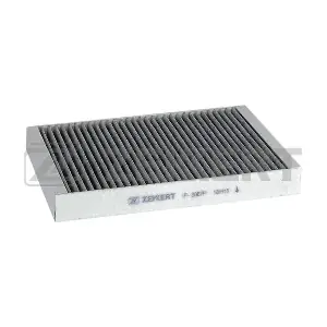 ZEKKERT IF-3067P