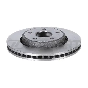 BS-5203 ZEKKERT