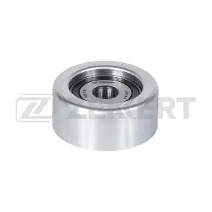 SR-1441 ZEKKERT