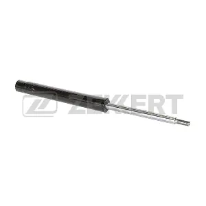 ZEKKERT SG-6487
