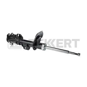 SG-4640 ZEKKERT