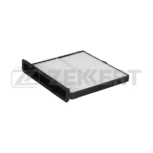 IF-3469 ZEKKERT