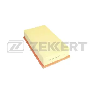 LF-1181 ZEKKERT
