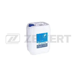 ZEKKERT FK-12100R