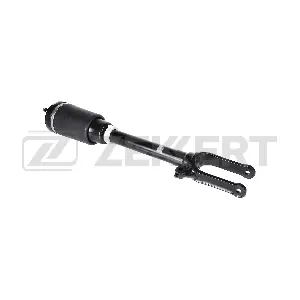 ZEKKERT LD-1073