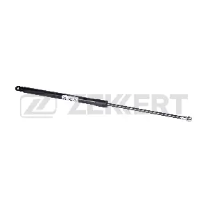 ZEKKERT GF-1167