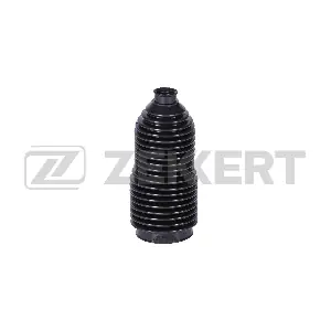 ZEKKERT SM-5111