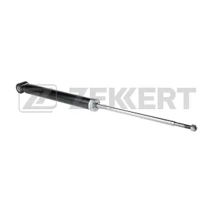 ZEKKERT SG-2753