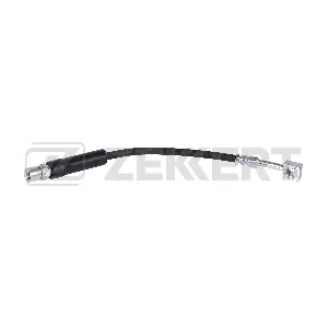 ZEKKERT BS-9081