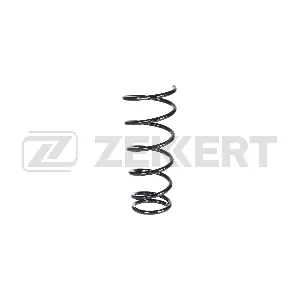 SF-1204 ZEKKERT
