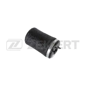 ZEKKERT LD-1396