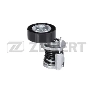 SR-1026 ZEKKERT