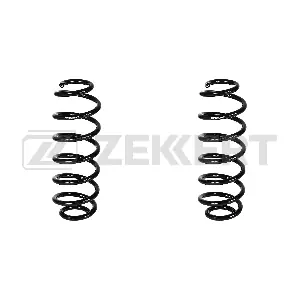 SF-2584 ZEKKERT