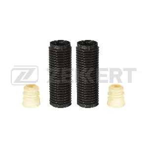 ZEKKERT SM-3081S