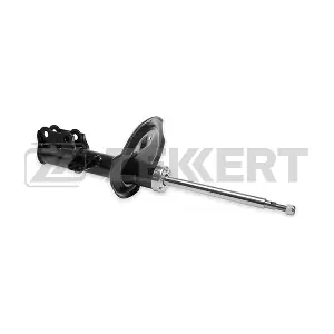 ZEKKERT SG-6178